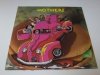 The Mothers - Just Another Band From L.A. (LP)